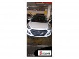 هونداي i30 2014 Image 2