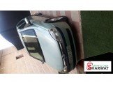 اوبل كورسا 2002 Image 2