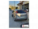فيات بونتو 2008 Image 2