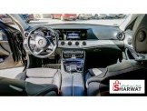 مرسيدس  E220D 2018 Image 2