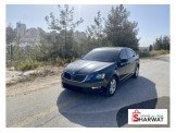 سكودا اوكتافيا 2018 Image 2