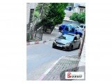 فولكسفاجن  جولف R 2015 Image 2