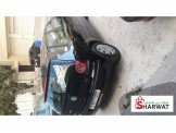 فولكسفاجن بولو 2007 Image 2