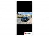 سكودا سوبيرب 2018 Image 2