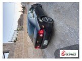  شفروليه ماليبو 2011 Image 2