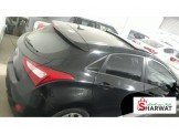 هونداي i30 2013 Image 2