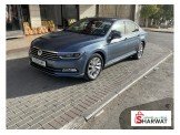 فولكسفاجن باسات 2016 Image 2