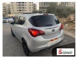 اوبل كورسا 2017 Image 2