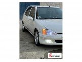 بيجو 106 1997 Image 2