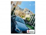 بي ام دبليو 325 2008 Image 2