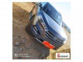 هونداي توسان 2016 Image 2