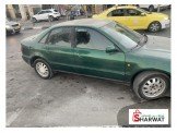 اودي A4 1999 Image 2