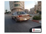  شفروليه كافلير 1998 Image 2