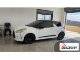 ستروين DS3 2013 Image 2