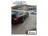 سكودا اوكتافيا 2019 Image 2