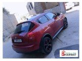 نيسان جوك 2012 Image 2