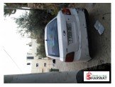 كيا Kia كيا ريو 2010 Image 2