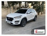 هونداي توسان 2019 Image 2
