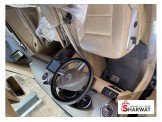 مرسيدس  ML 320 2012 Image 2