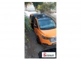 هونداي  جراند ستاركس  2019 Image 2