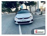 فولكسفاجن GTI 2017 Image 2
