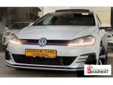 فولكسفاجن GTI 2019 Image 2