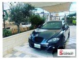 سيت ليون 2011 Image 2