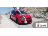 فولكسفاجن جولف 2011 Image 2