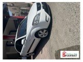كيا Kia كيا برايد 2008 Image 2