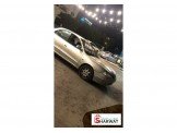هونداي الانترا 2000 Image 2