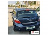 اوبل استرا 2006 Image 2