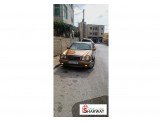 مرسيدس  قرش ونص  1998 Image 2