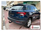 سكودا  كاروك 2020 Image 2