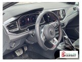 فولكسفاجن GTI 2019 Image 2