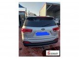 كيا Kia كيا سورينتو 2016 Image 2