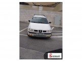 سيت قرطبة 2001 Image 2