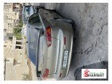 ميتسوبيشي لانسر 2011 Image 2
