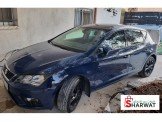سيت ليون 2019 Image 2