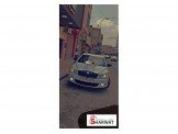 سكودا اوكتافيا 2011 Image 2