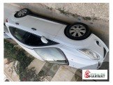 فورد فوكس 2014 Image 2