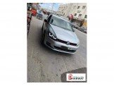 فولكسفاجن جولف 2016 Image 2