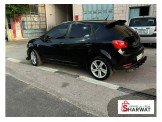 سيت ابيزا 2011 Image 2