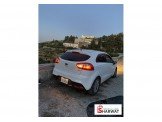 كيا Kia كيا ريو 2014 Image 2