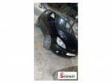 هونداي كليك 2006 Image 2