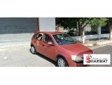 اوبل كورسا 2002 Image 2