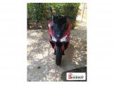 دراجة نارية  جيت اكس  2021 Image 2