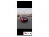 سكودا اوكتافيا 2020 Image 2