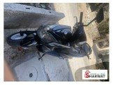 دراجة نارية  سيم جت 4  2018 Image 2