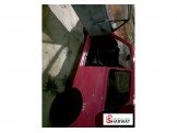 فيات 127 1987 Image 2