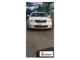 سكودا اوكتافيا 2012 Image 2